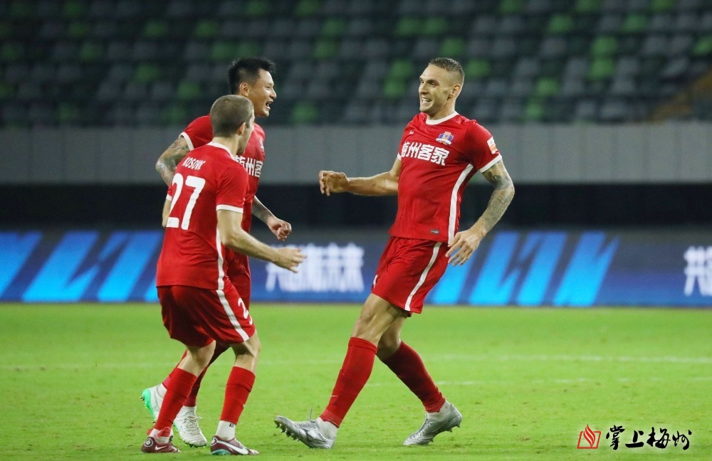 C罗新星关键助攻表现惊艳，TES未来可期！的简单介绍