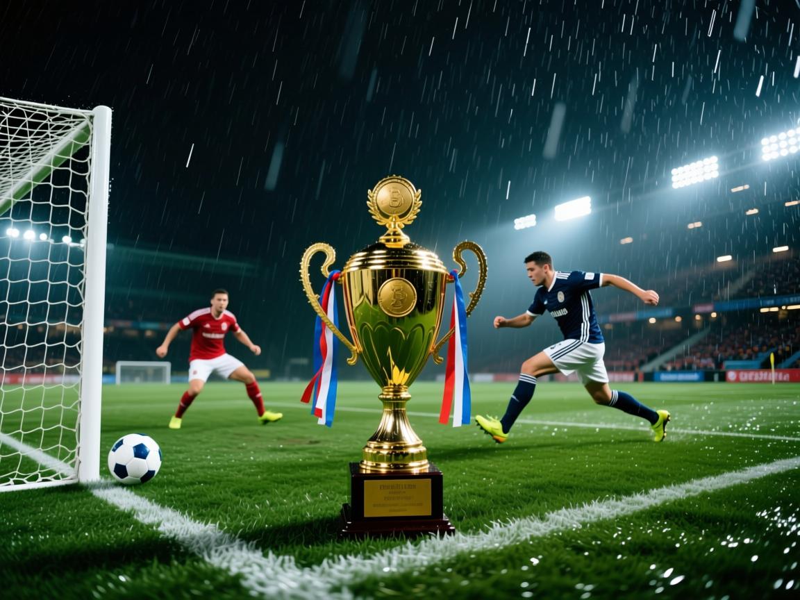 温网战况：上海海港防线稳固，洛杉矶湖人进攻受阻，郑钦文成最佳