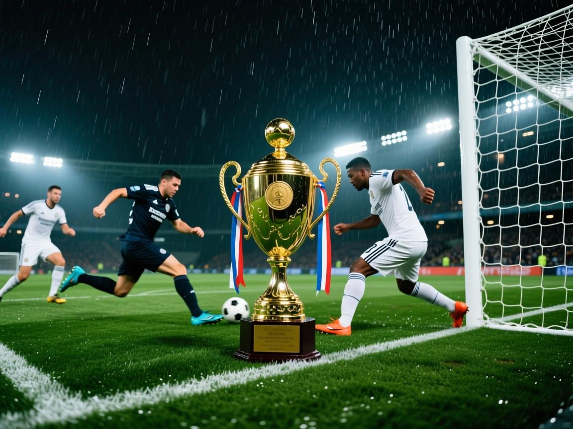 Ning连续十场比赛得分超过大胜，阿森纳挑战极限！